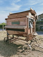 Batteuse 4 (ph F. Mrugala, St Jean de Touslas)(1)